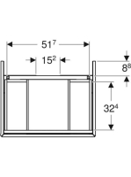 GE-5052610021.jpg