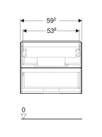 GE-5052610072.jpg