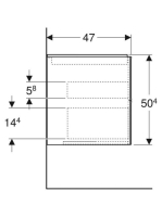GE-5052630073.jpg