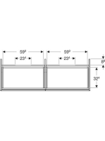 GE-5052660061.jpg