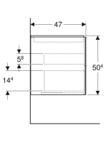 GE-5052660073.jpg
