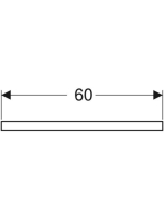 GE-5052710022.jpg