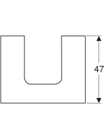 GE-5052710071.jpg