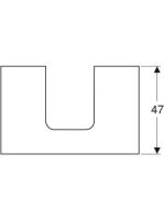 GE-5052720051.jpg