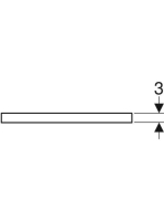 GE-5052720073.jpg