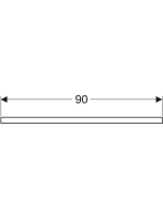 GE-5052730022.jpg