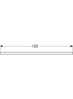 GE-5052750052.jpg