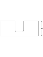 GE-5052750071.jpg