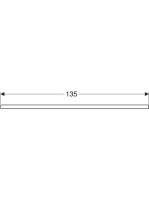 GE-5052760012.jpg