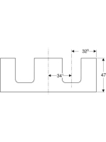 GE-5052760071.jpg