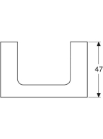 GE-5052820051.jpg
