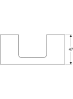 GE-5052840031.jpg