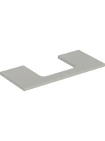 GE-5052840070.jpg