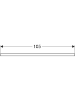 GE-5052840072.jpg