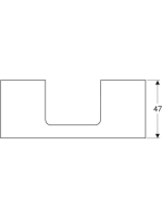 GE-5052850041.jpg