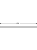 GE-5052850062.jpg
