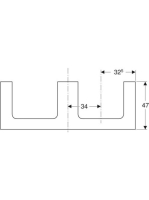 GE-5052860061.jpg