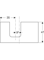 GE-5052930071.jpg