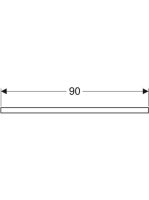 GE-5052930072.jpg