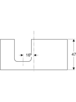 GE-5052940071.jpg