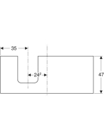 GE-5052950011.jpg