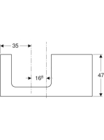 GE-5053040061.jpg