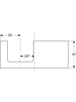 GE-5053050021.jpg