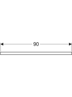 GE-5053130012.jpg