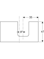 GE-5053130051.jpg