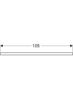 GE-5053140042.jpg
