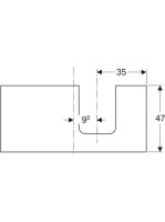 GE-5053140061.jpg