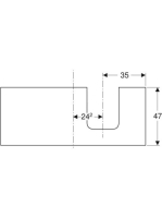 GE-5053150041.jpg