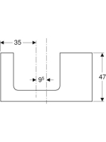 GE-5053230041.jpg