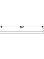 GE-5053230052.jpg