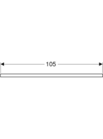 GE-5053240012.jpg