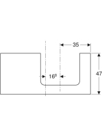 GE-5053240061.jpg