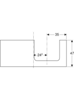 GE-5053250061.jpg