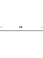 GE-5053350032.jpg