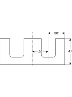 GE-5053350061.jpg