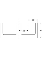 GE-5053450041.jpg