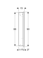 GE-5058000074.jpg