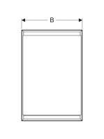GE-5058010073.jpg