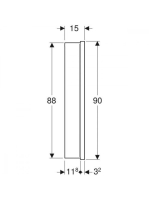 GE-5058040022.jpg
