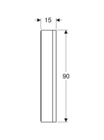 GE-5058140023.jpg