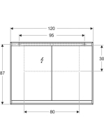 GE-5058150022.jpg