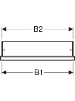 GE-5058210072.jpg
