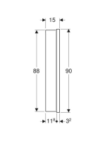 GE-5058250014.jpg