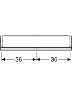 GE-5058320011.jpg