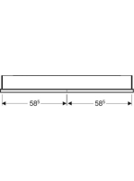 GE-5058350011.jpg