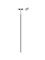GE-5058410012.jpg